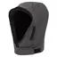 Buffalo DP Hood in Charcoal